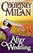 After the Wedding (The Worth Saga, #2)