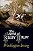 The Legend of Sleepy Hollow (Annotated)