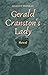 Gerald Cranston's Lady