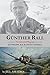 Gunther Rall: Luftwaffe Ace & NATO General
