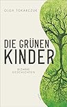 Die grünen Kinder