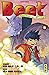 Beet the Vandel Buster - Tome 2 (French Edition)