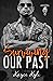 Surviving Our Past: Soul Shifterz MC