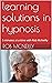 learning solutions in hypno...