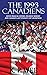 The 1993 Canadiens: Seven Magical Weeks, Unlikely Heroes And Canada’s Last Stanley Cup Champions