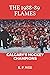 The 1988-89 Flames: Calgary...