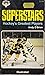 Superstars - Hockey's Great...
