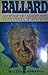 Ballard: A Portrait of Canada's Most Controversial Sports Figure