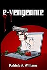 E-Vengeance