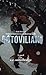Octovilian (The Viridian Ch...