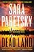 Dead Land: A V.I. Warshawski Novel