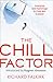 The Chill Factor Suspense and Espionage in Cold War Iceland by Richard Falkirk