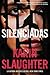 Silenciadas