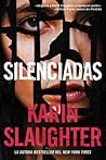Silenciadas