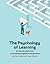 The Psychology of Learning: An Introduction from a Functional-Cognitive Perspective