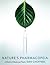 Nature's Pharmacopeia: A Wo...