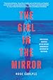 Image for The Girl in the Mirror