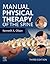 Manual Physical Therapy of the Spine