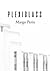 Plexiglass