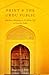 Print and the Urdu Public by Megan Eaton Robb