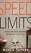 Speed Limits: Where Time Went and Why We Have So Little Left