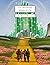 The Wonderful Wizard of Oz (Original by L. Frank Baum) (Annotated)