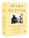 A Mary Oliver Col...