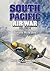 South Pacific Air War Volum...