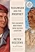 Tecumseh and the Prophet: The Shawnee Brothers Who Defied a Nation (Random House Large Print)