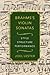 Brahms's Violin Sonatas: St...