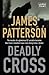 Deadly Cross (Alex Cross, #28)