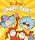 Dr. Seuss's Summer Things (Dr. Seuss's Things Board Books)