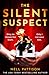 The Silent Suspect (Paige N...
