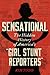 Sensational: The Hidden His...