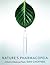 Nature's Pharmacopeia: A Wo...