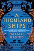 A Thousand Ships