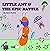 Little Ant & the Epic Battl...