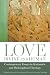 Love, Divine and Human: Con...