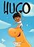 Hugo