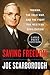 Saving Freedom: Truman, the...