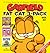 Garfield Fat Cat 3-Pack #23