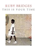 This Is Your Time