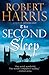 The Second Sleep