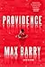 Providence