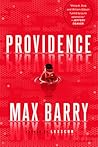 Providence