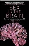 Sex in the Brain by Amee Baird
