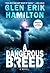 A Dangerous Breed: Fifth in the Van Shaw Series – A Gritty, Emotionally Powerful Pacific Northwest Crime Thriller (Van Shaw Novels, 5)