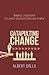 Catapulting Change: Mindful...
