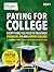 Paying for College, 2021: E...