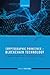 Cryptographic Primitives in...
